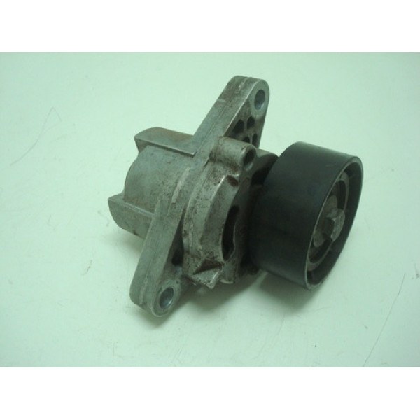 Tensor Da Correia Do Alternado Renault Scenic 1.6 16v