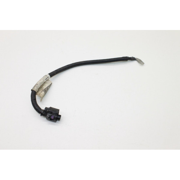 Chicote Terminal Polo Positivo Jeep Renegade 2020 