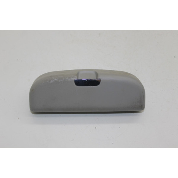 Porta Óculos Fiat Toro 2018