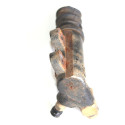 Cilindro Atuador Embreagem Jac J6 2.0 16v 2012 A 16 Original