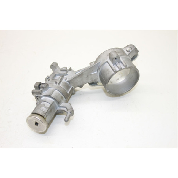 Cilindro Ignição Gm Spin 13-19 52066728