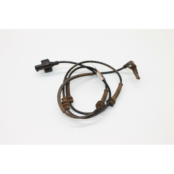 Sensor Abs Traseiro Compass Renegade Diesel 2018 00519870290