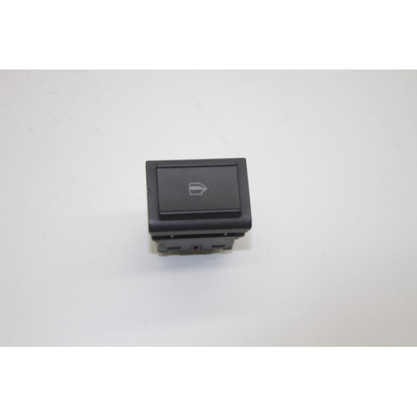 Botão Vidro Traseiro Painel 5u0959855a Vw Gol Voyage 13-16 