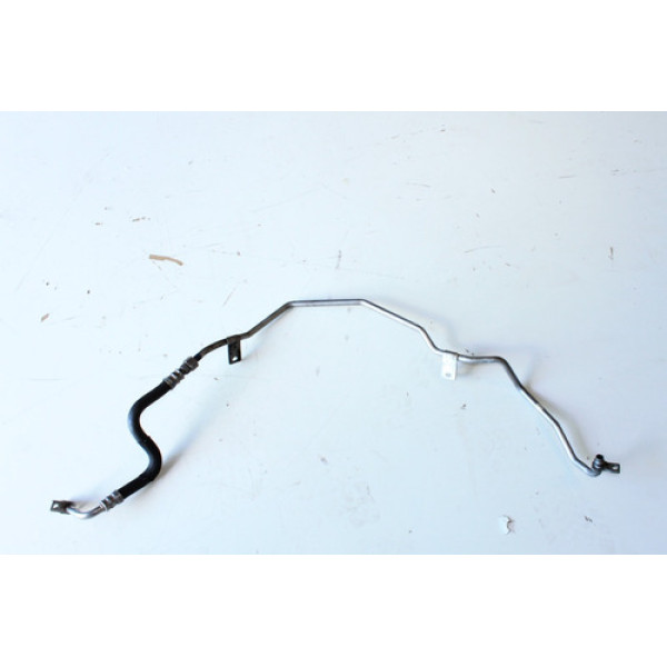 Mangueira Oleo Direção Hidraulica Audi A5 8k0317817