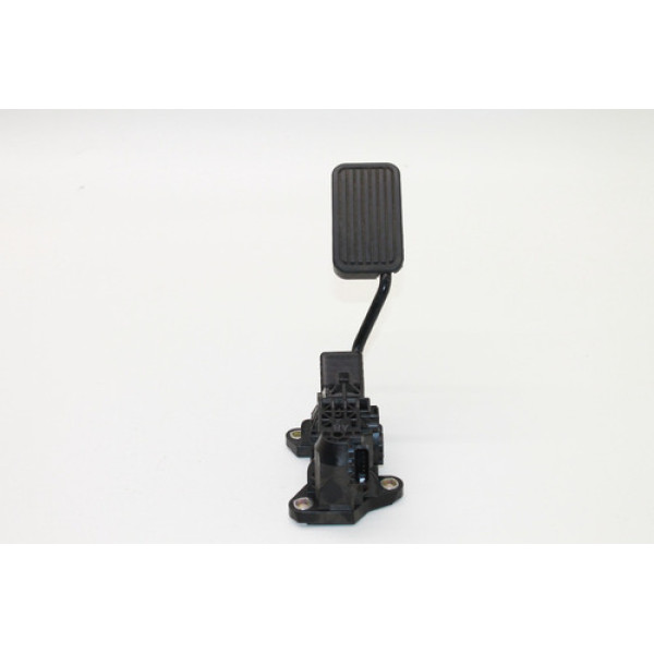 Pedal Acelerador Honda Crv 2013 270000-0380