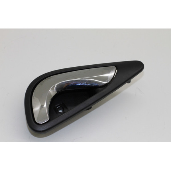 Maçaneta Interna T.e Jac J6 2.0 2012 6105150u2010