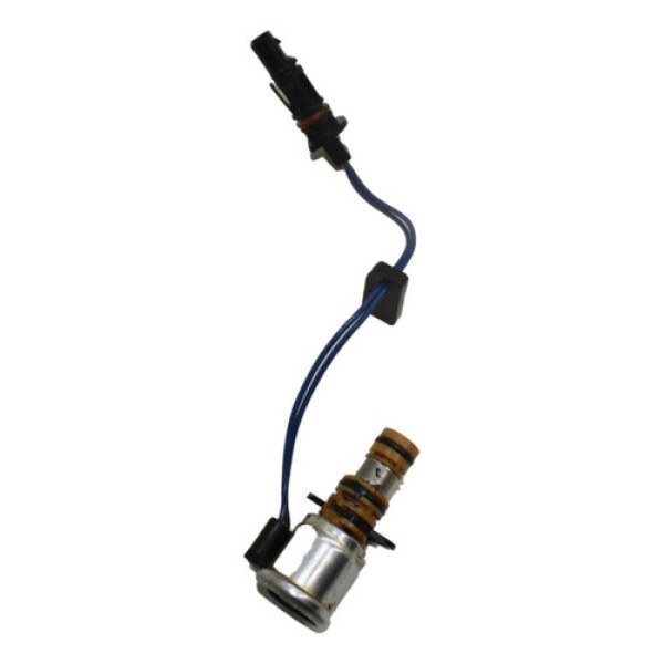 Solenoide Bomba Óleo Dodge Journey 3.6 V6 09-17 0235132751 