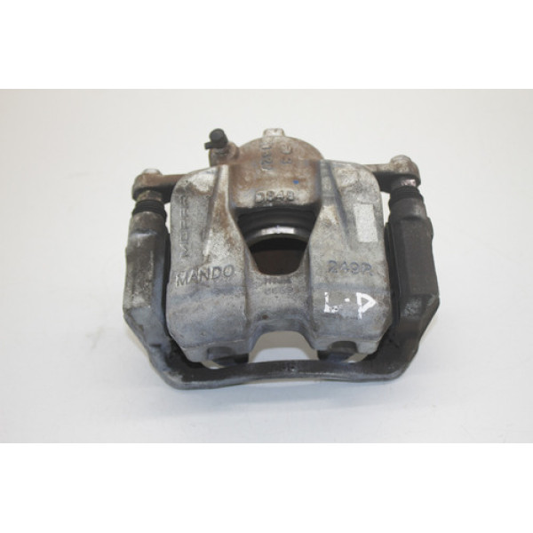 Pinça De Freio D/d Jeep Compass Renegade Fiat Toro 249r