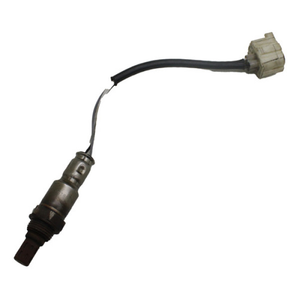 Sonda Lambda Dodge Journey 09-17 05149180aa