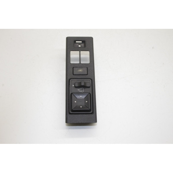 Comando Retrovisor Fiat Tempra 95-99