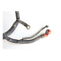  Chicote Bateria Positivo Jac J6 2.0 16v 2012 A 16 Original