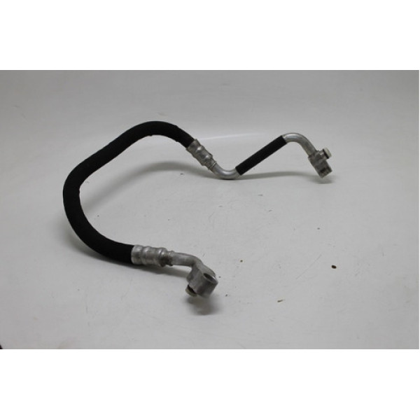 Mangueira Ar Cond. Audi A4 A5 2.0 Tfsi 2012 8k0260701d