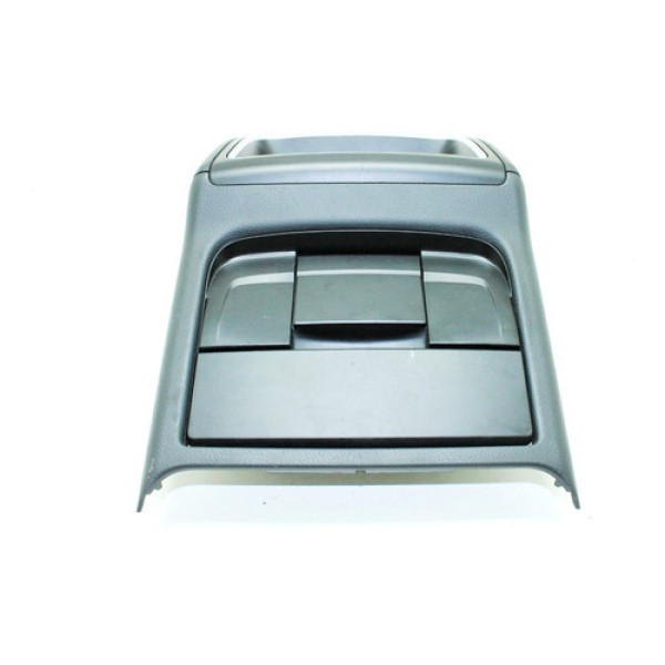 Cinzeiro Porta Objetos Traseiro Audi A5 10 À 12 8k0864376