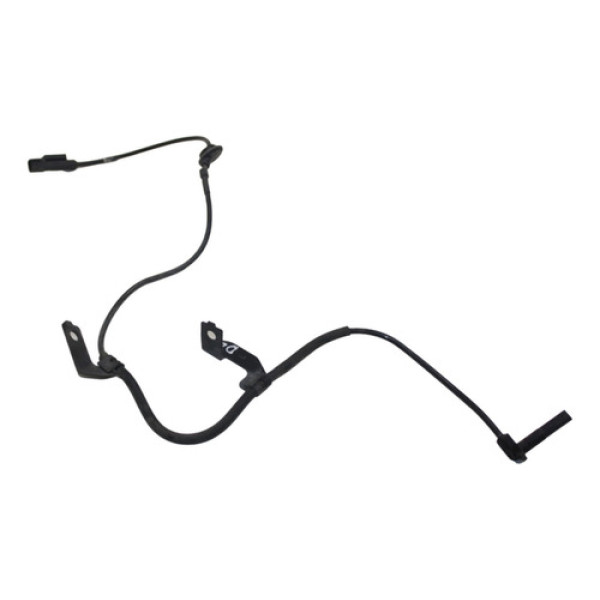 Sensor Abs D.e Dodge Journey 09-17
