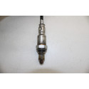 Sonda Lambda Volkswagen Gol 1.0 12v Mpi 04c906262as