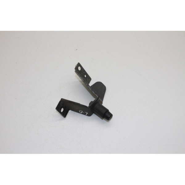 Suporte Coxim Motor L.d Peugeot 3008 1.6 Thp Aut 2014