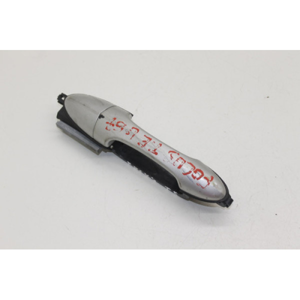 Maçaneta Externa Ford Focus 01-07 T.e