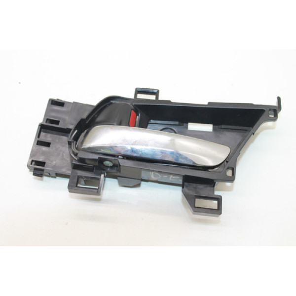 Maçaneta Interna Diant/tras Esquerda Honda City 15/20