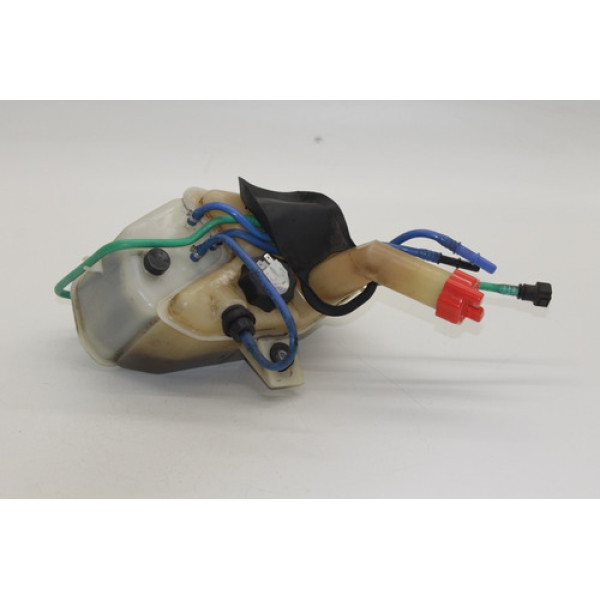 Reservatório Gasolina Fiat Grand Siena 1.4 2015 51905109