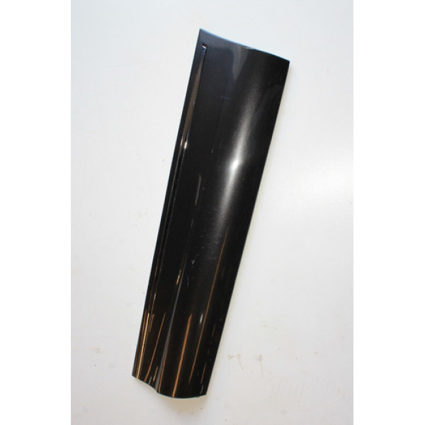 Aplique Da Porta Traseira L/e Audi Q7 2015 4l0853969h