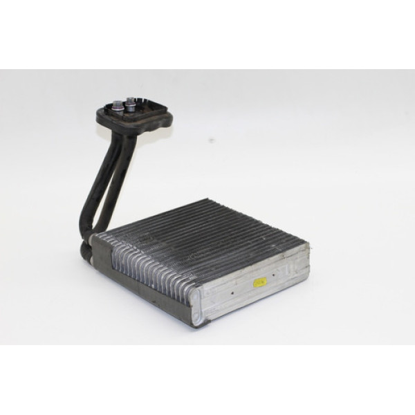 Evaporador Mercedes B180 2011