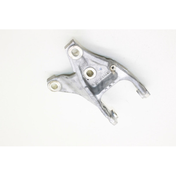 Suporte Superior Coxim Motor Honda Fit 2010