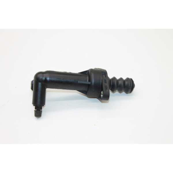 Atuador Embreagem Cambio Vw Saveiro 1.6 16v 2018 6qe721261d