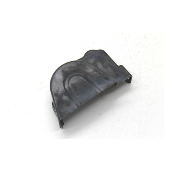 Capa Correia Motor Ford Ka 1.0 12v 3cc 2015/2021 E3bg6664ca