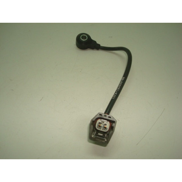 Sensor Detonação Ford Focus 2.0 16v Flex 2016 1s7a-12a699-bb