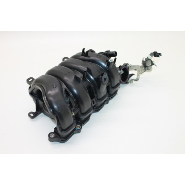 Coletor Admissão Toyota Etios 1.5 16v 2018 171010y100