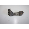 Suporte Alternador Volkswagen Gol G5 G6 Sem Ar 030903143l