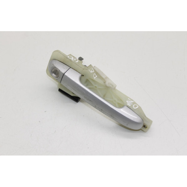 Maçaneta Externa Hyundai I30 09-12 D.e