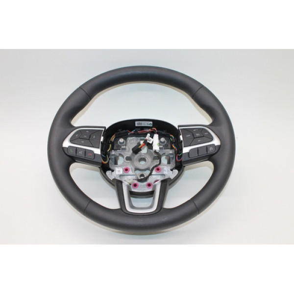 Volante Jeep Renegade 1.8 Flex Sport 2020 01002514290