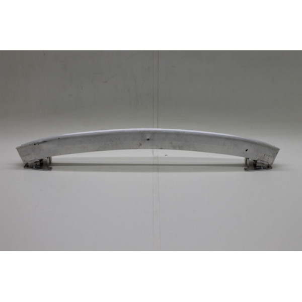 Alma Parachoque Traseiro Audi A3 Sportback 2011 2 Portas