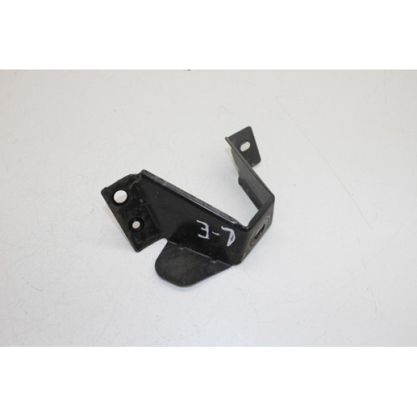 Suporte Coxim Motor L.e Peugeot 3008 1.6 Thp Aut 2014