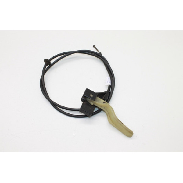 Cabo Abertura Capo Gm Celta Prisma 00-15 93280665