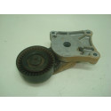 Tensor Correia Alternador Fiat Idea 1.8 16v E-torq  55246632