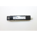 Sensor Antena Vw Golf Mk7 2015 5g6035577e
