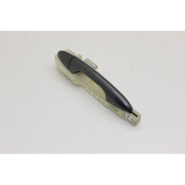 Maçaneta Externa Hyundai Hb20 12-18 T.d 