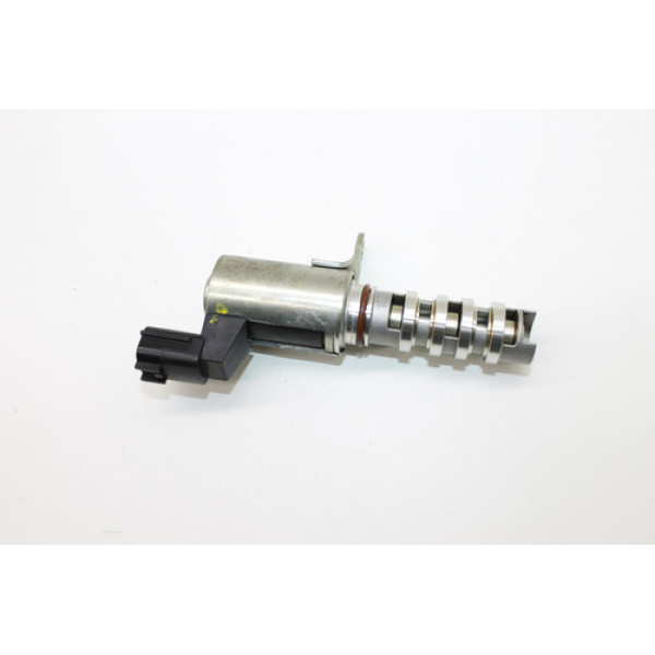 Sensor Vvt Cabeçote Nissan Kicks 1.6 2020 9723-d5-4278