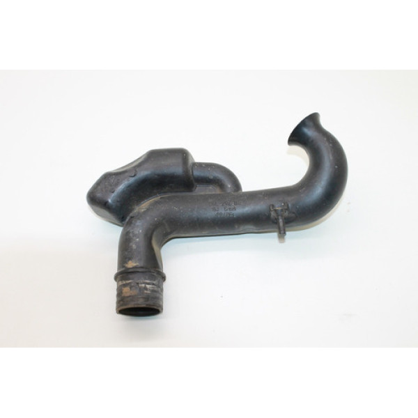 Condutor Caixa Filtro Ar Up 1.0 12v Vw Original 04c129618g