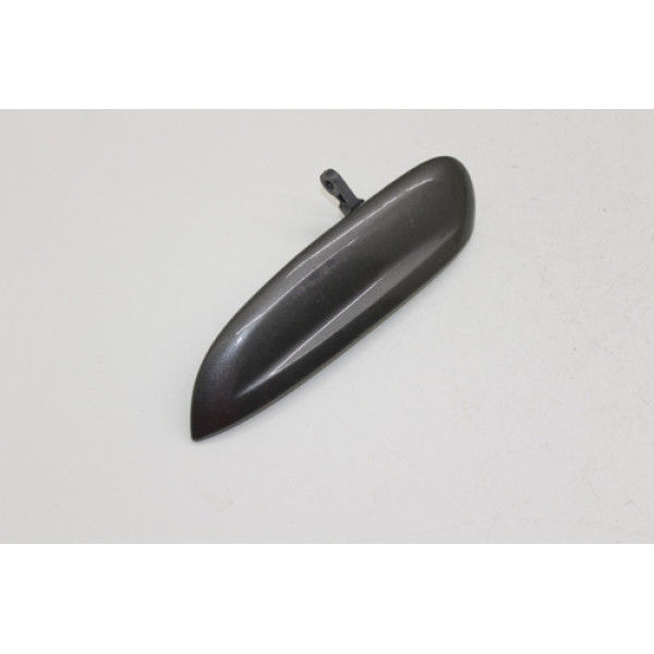 Maçaneta Externa Gm Onix Prisma Cobalt Spin T.e