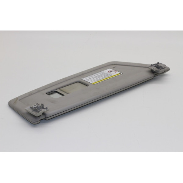 Quebra-sol L.d Citroen C4 Picasso 2.0 2011