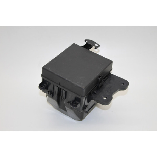 Caixa Fusíveis Suzuki Grand Vitara 2.0 2012