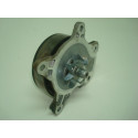 Bomba D\'água Toyota Corolla 2.0 16v