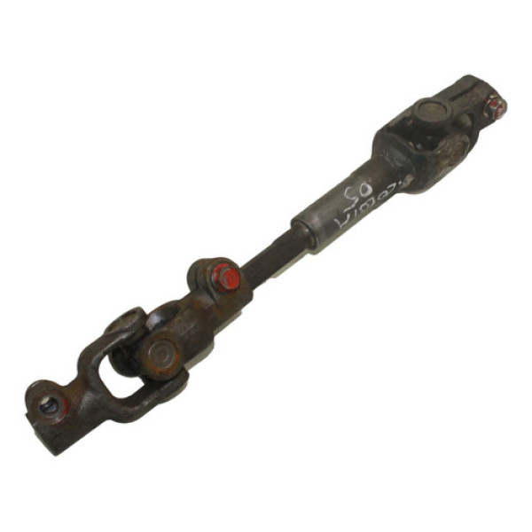 Cruzeta Coluna Direção Toyota Corolla 04-08