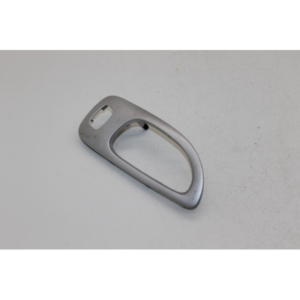 Moldura Maçaneta T.e Peugeot 307 03-11 9634774777