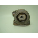 Coxim Motor Tras L/d Mercedes Classe B180 2011 A1692400618