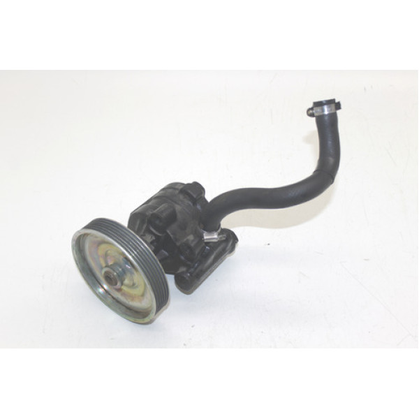 Bomba Direção Hidráulica Renault 19 7846075 