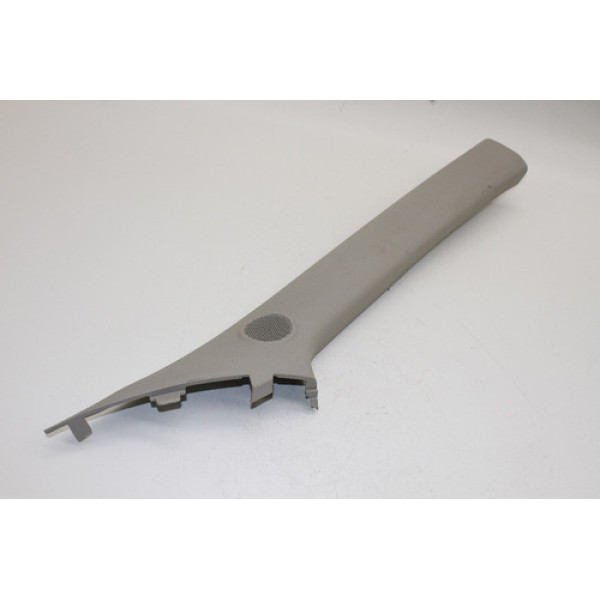 Acabamento Interno Parabrisa L-d Gm Onix 1.0t 2020 26320658